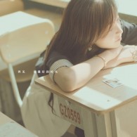 wps方框里面打√ 符号